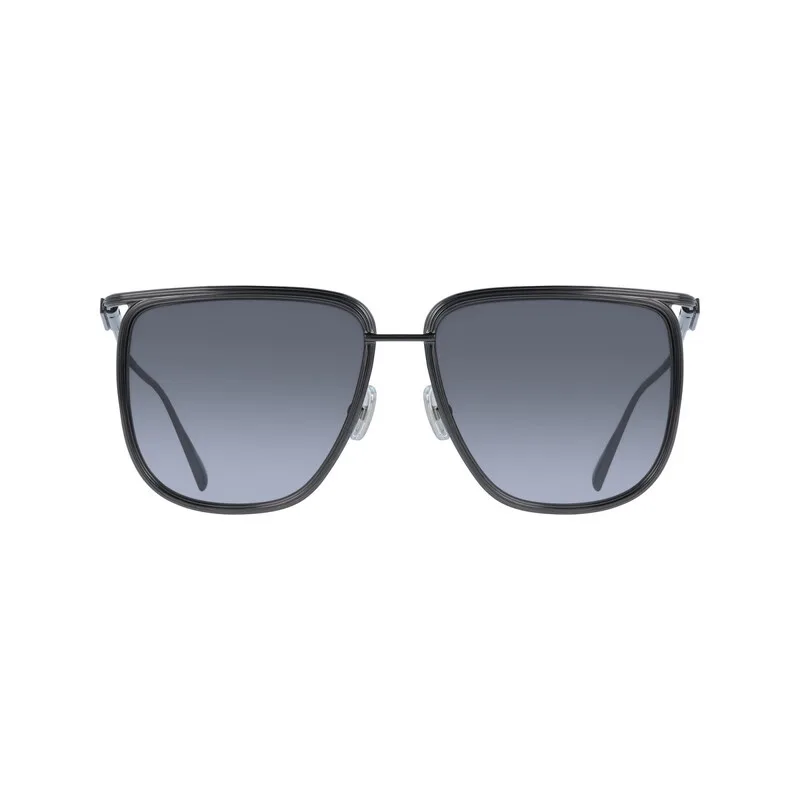 Ferragamo SF324S ქალის მზის სათვალე