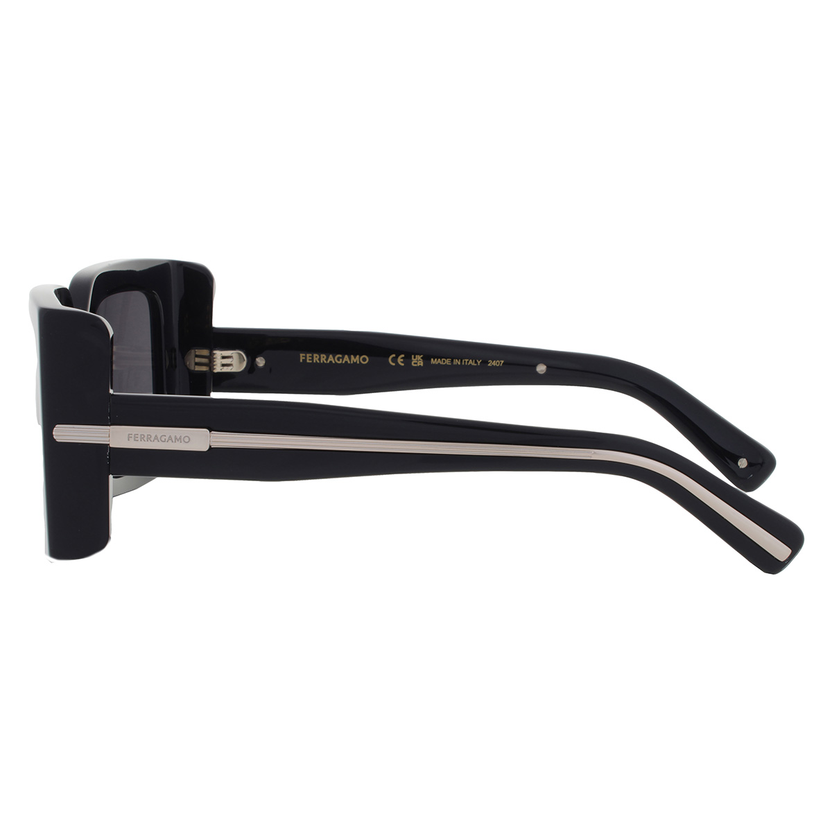 ferragamo-sf2032s-001-55-2.jpg
