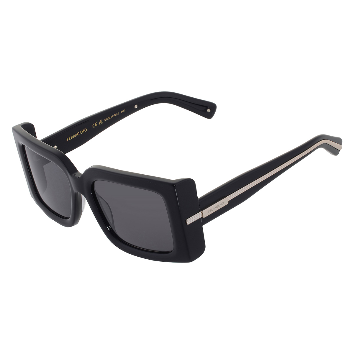 ferragamo-sf2032s-001-55-3.jpg