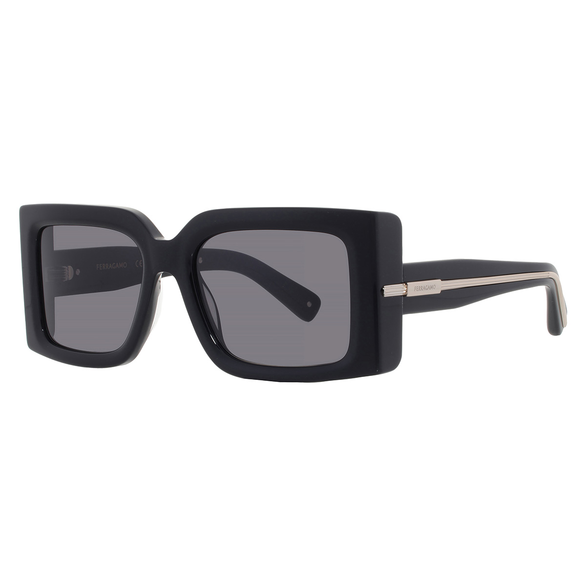 ferragamo-sf2032s-001-55-4.jpg