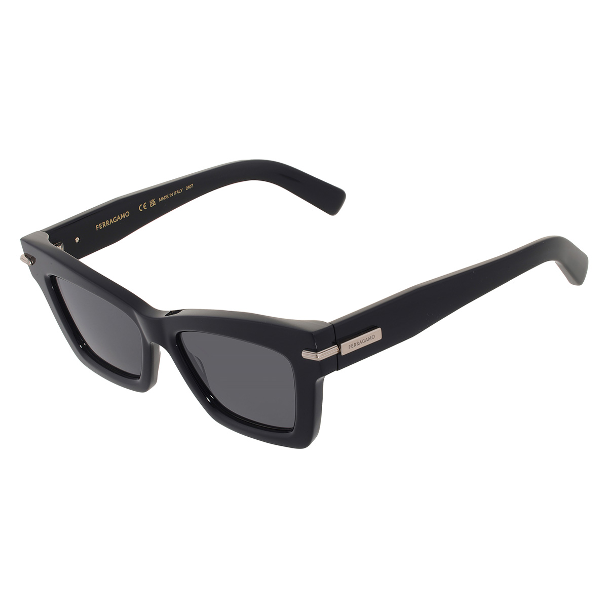 ferragamo-sf2031s-001-52-2.jpg
