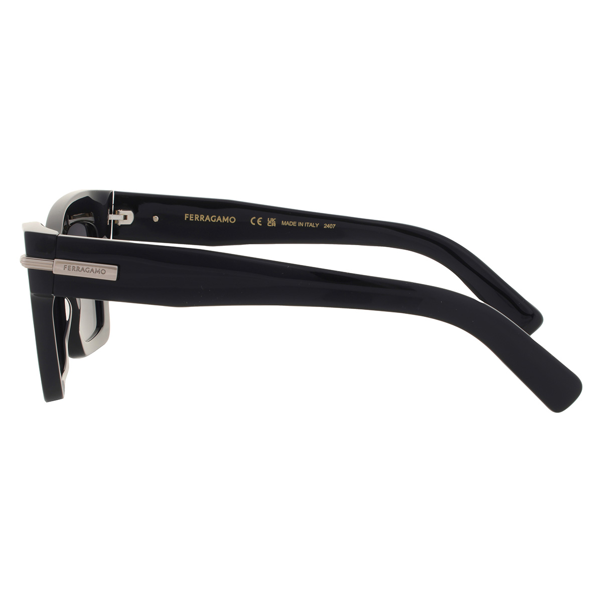 ferragamo-sf2031s-001-52-3.jpg