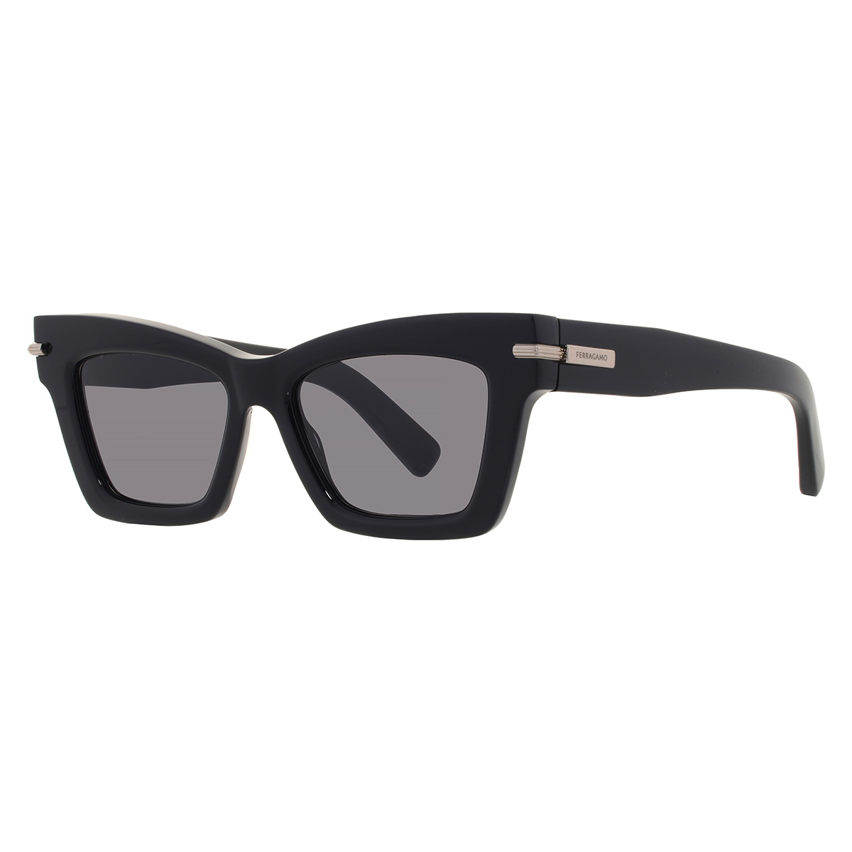 ferragamo-sf2031s-001-52-4.jpg
