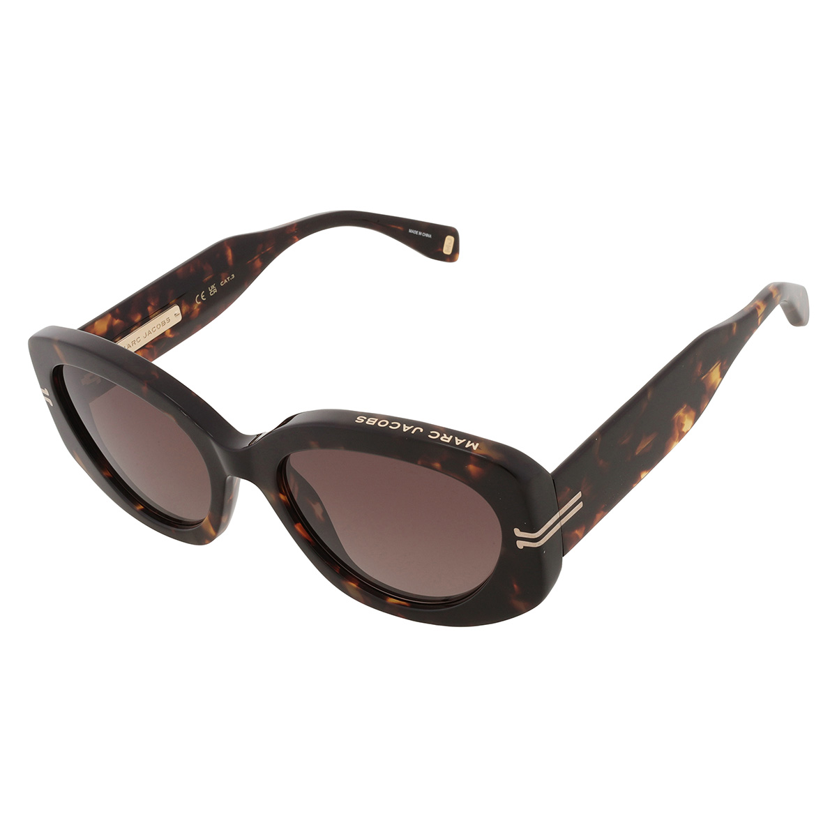 marc-jacobs-mj-1099-s-0086-ha-56-2.jpg