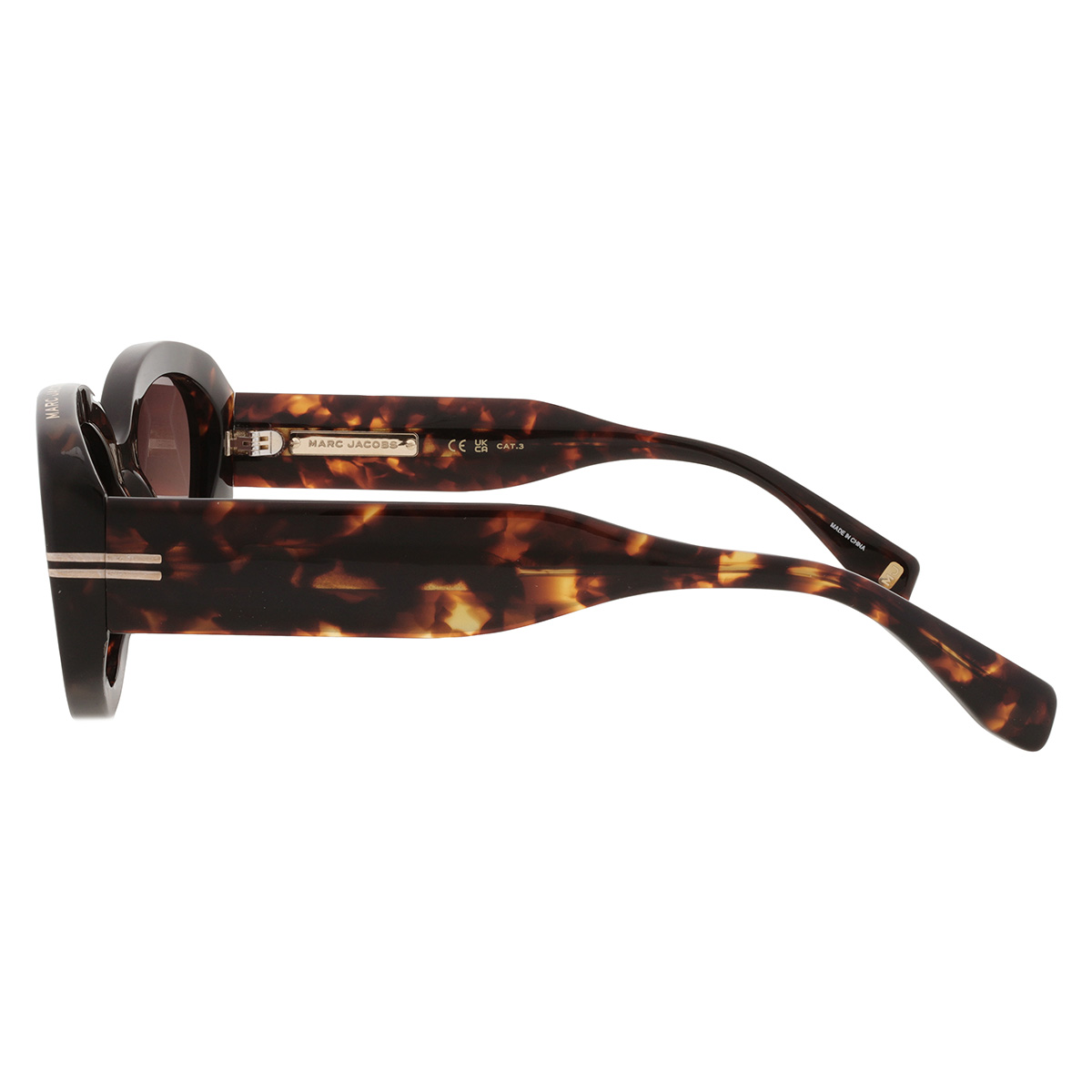 marc-jacobs-mj-1099-s-0086-ha-56-3.jpg