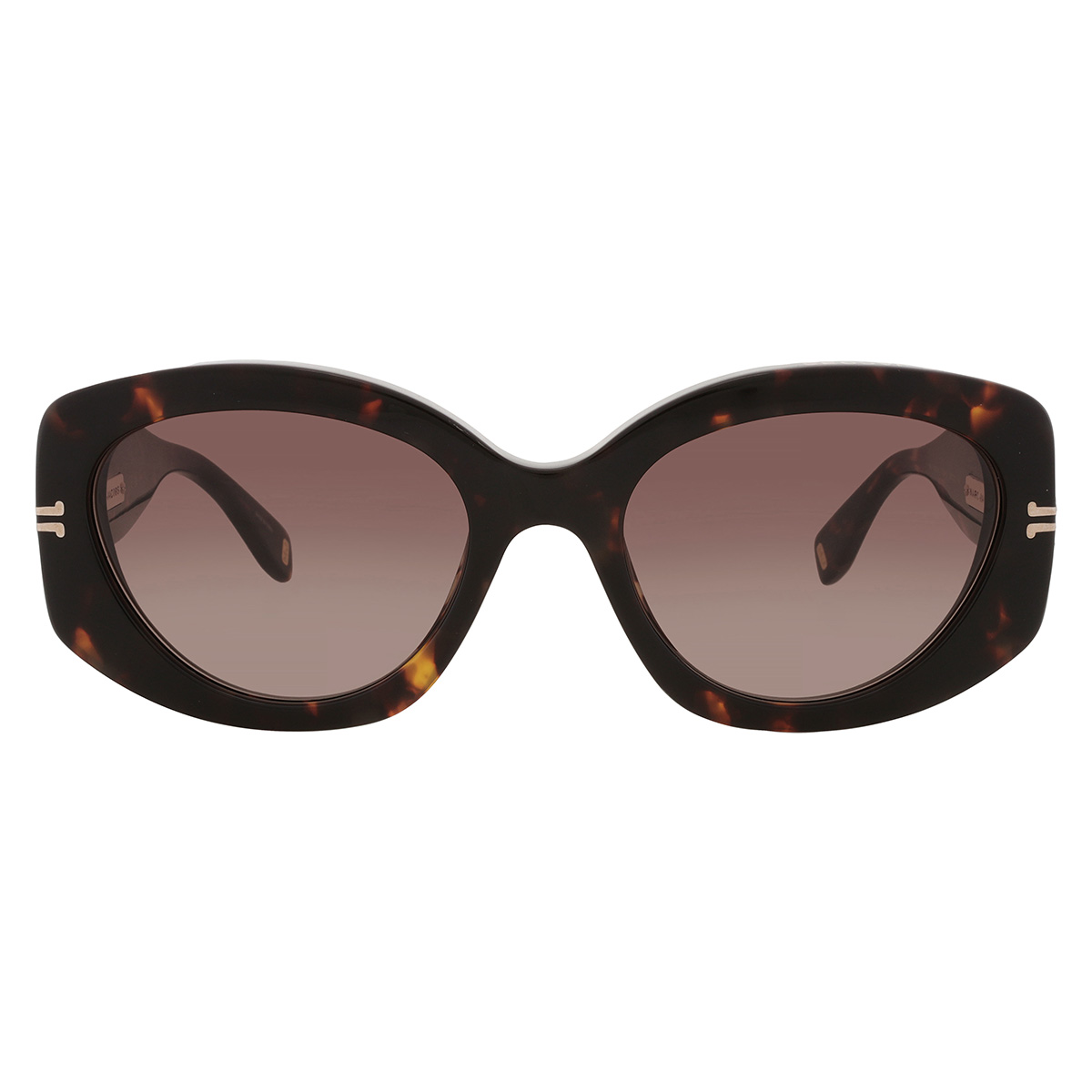 marc-jacobs-mj-1099-s-0086-ha-56-5.jpg