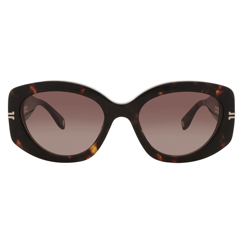 Marc Jacobs MJ 1099/S ქალის მზის სათვალე