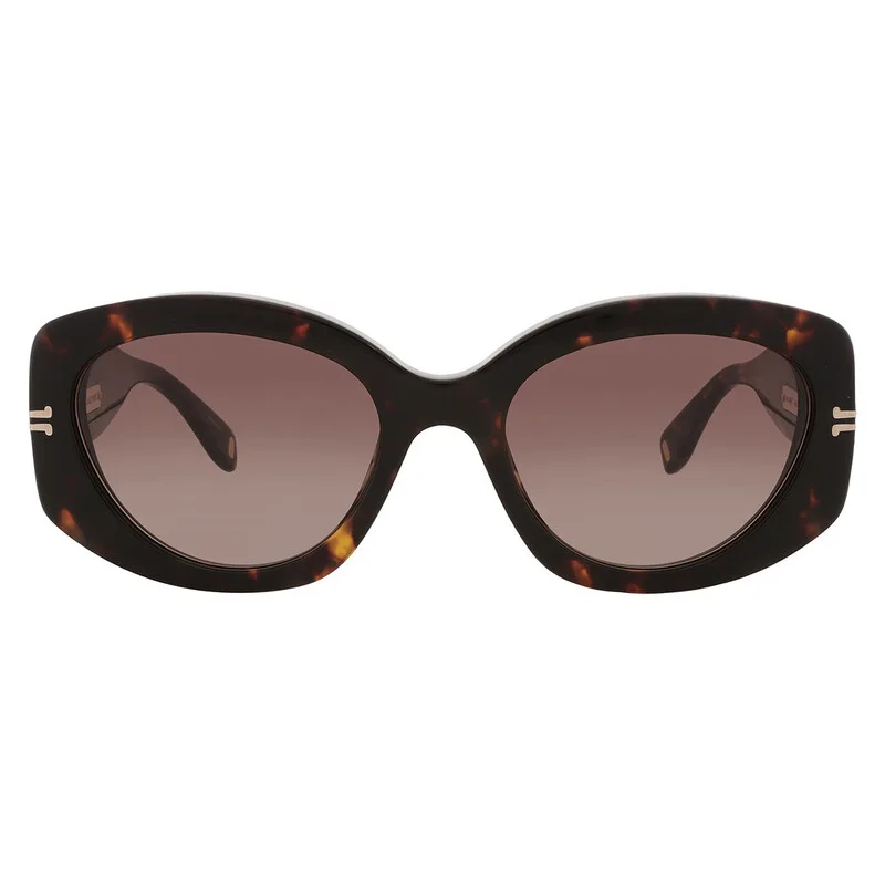 Marc Jacobs MJ 1099/S ქალის მზის სათვალე