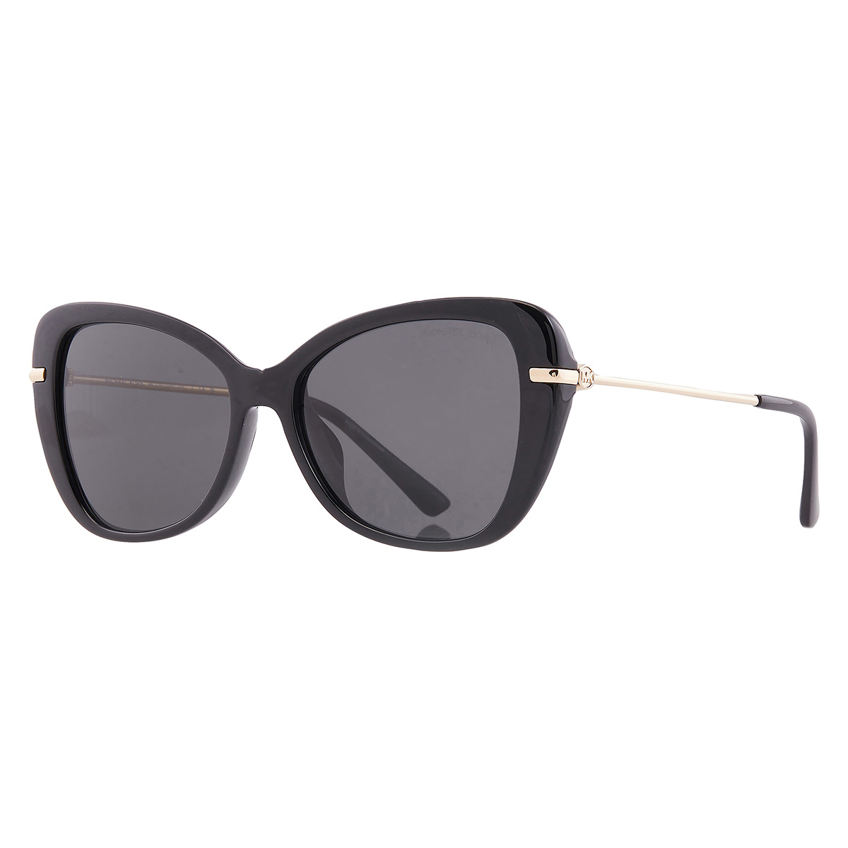 michael-kors-mk2230u-300587-56-2.jpg
