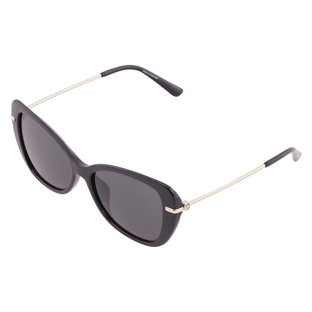 michael-kors-mk2230u-300587-56-3.jpg