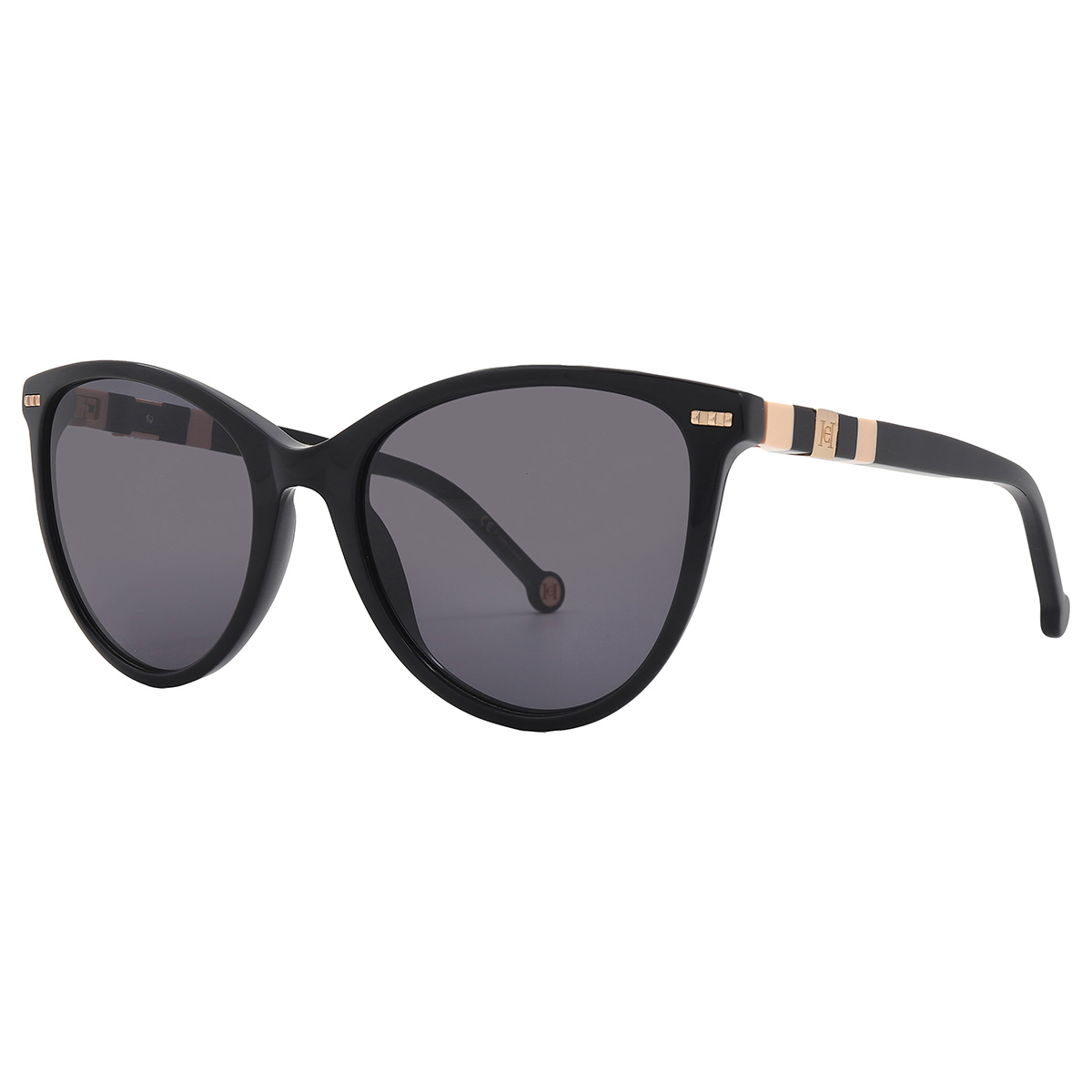 carolina-herrera-her-0107-s-0kdx-ir-57-3.jpg