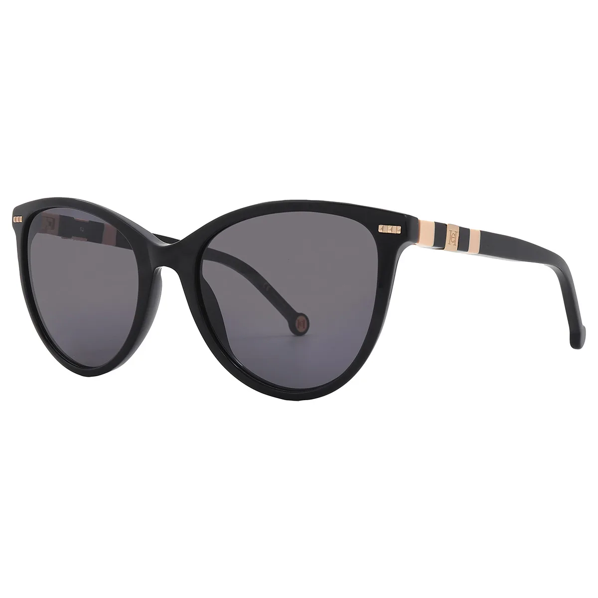 carolina-herrera-her-0107-s-0kdx-ir-57-3.jpg