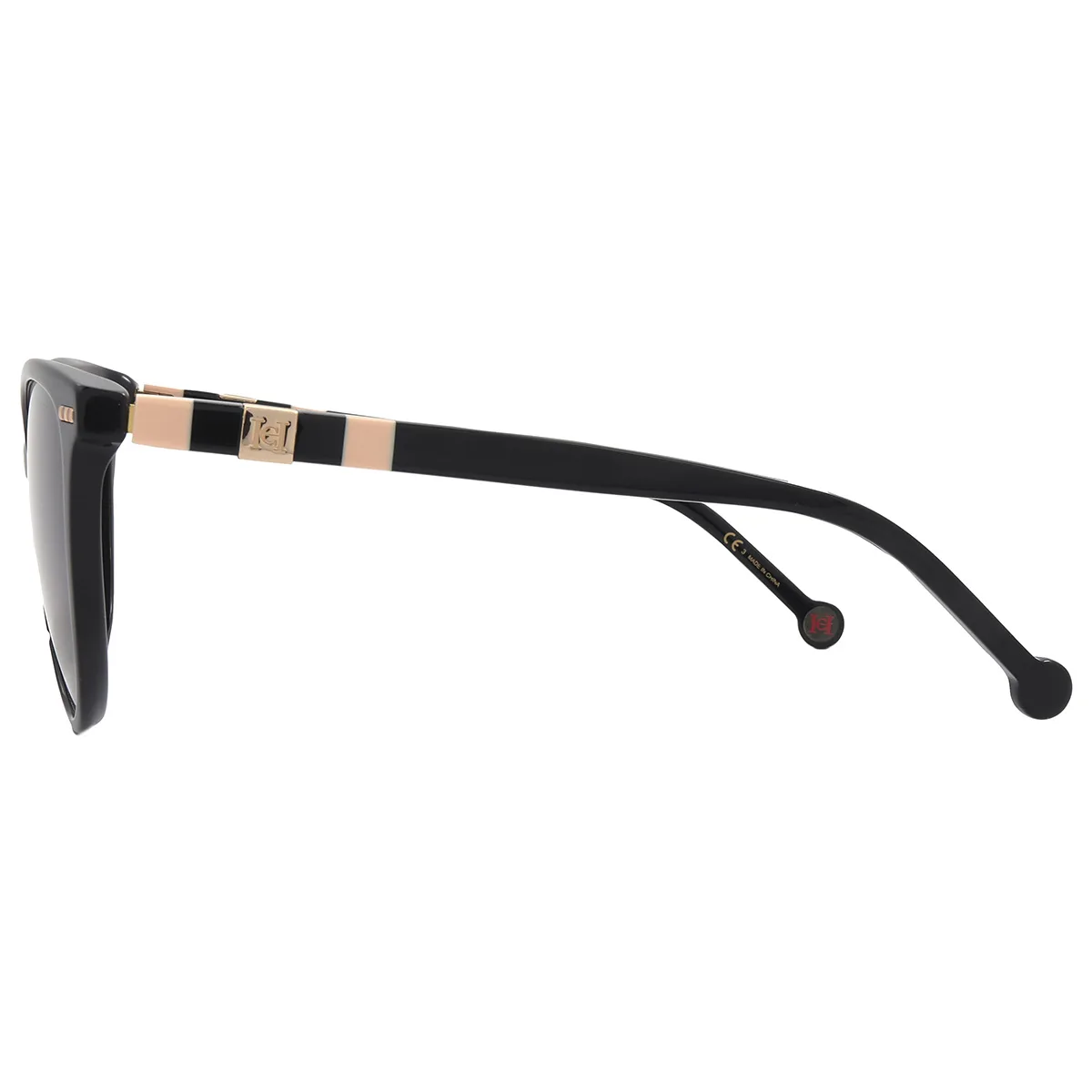 carolina-herrera-her-0107-s-0kdx-ir-57-4.jpg