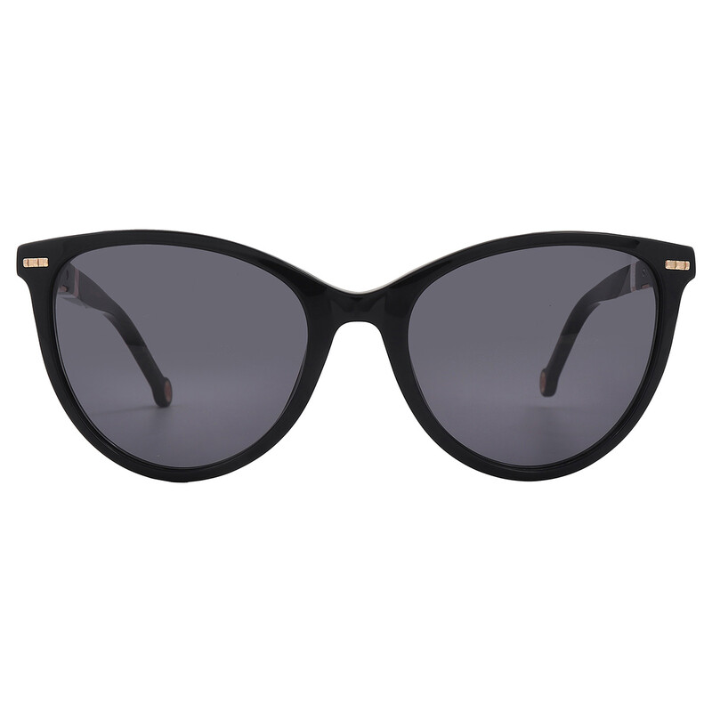 Carolina Herrera HER 0107/S ქალის მზის სათვალე