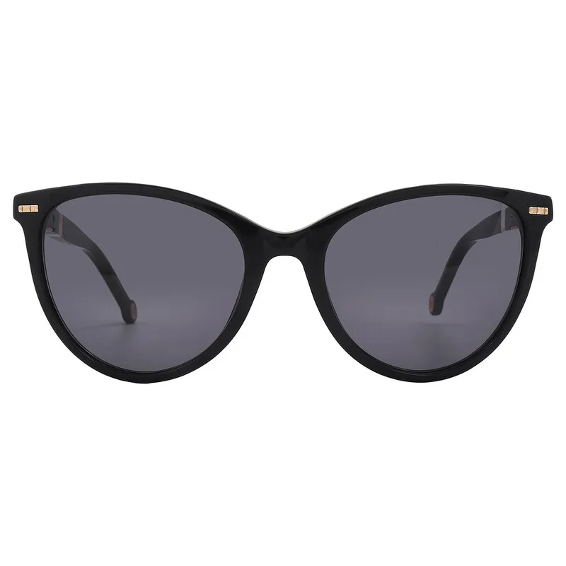 Carolina Herrera HER 0107/S ქალის მზის სათვალე