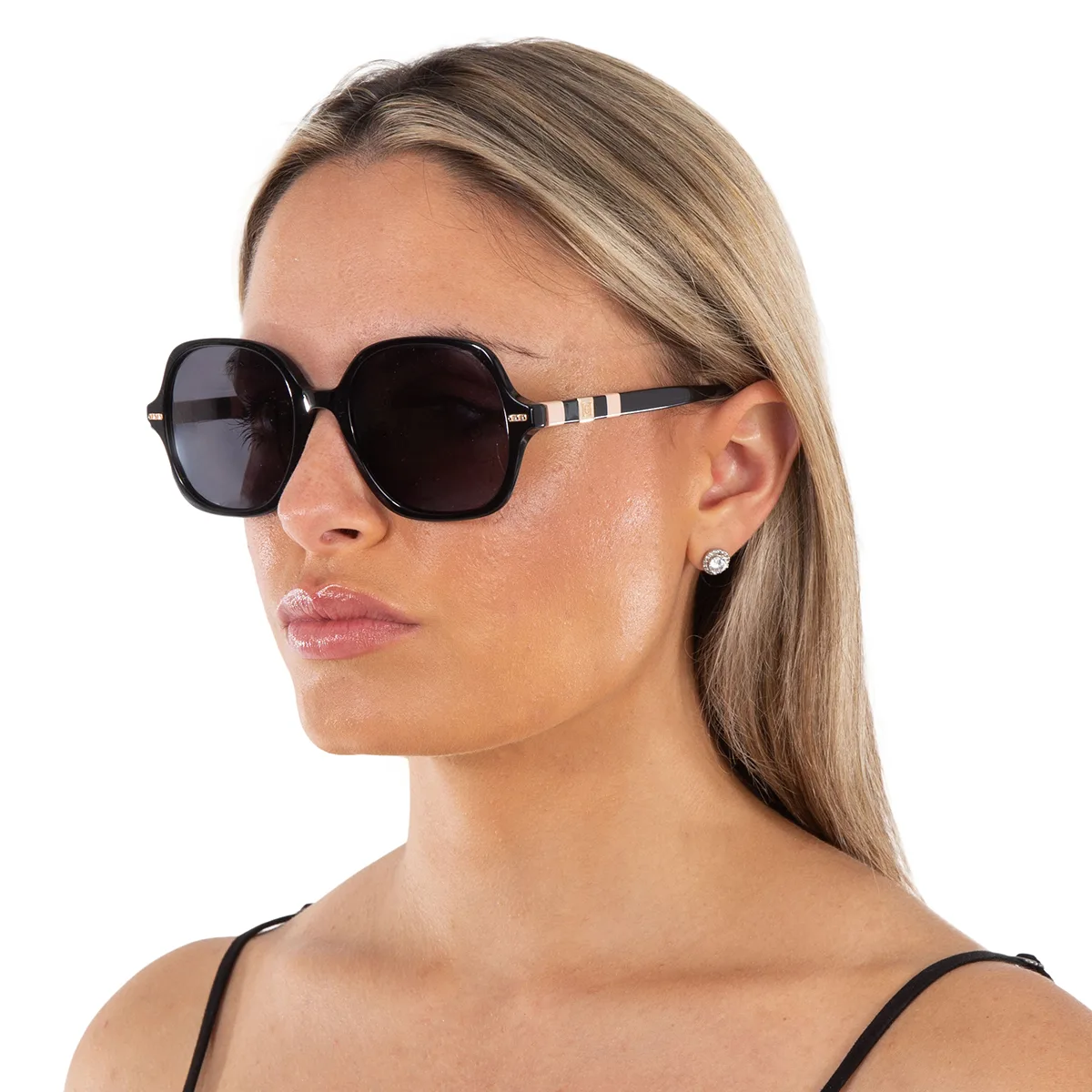 carolina-herrera-her-0106-s-0kdx-ir-55-2.jpg