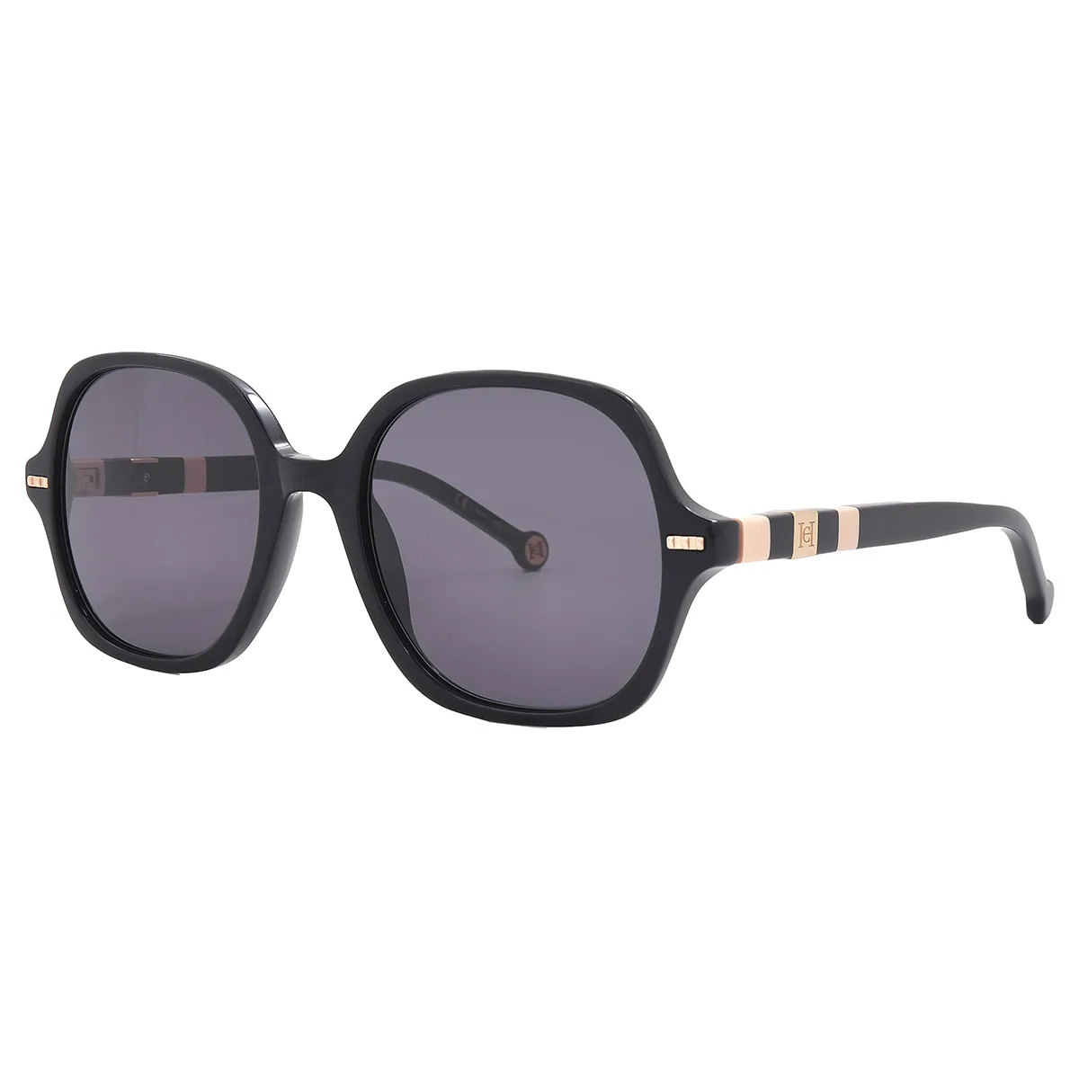 carolina-herrera-her-0106-s-0kdx-ir-55-3.jpg
