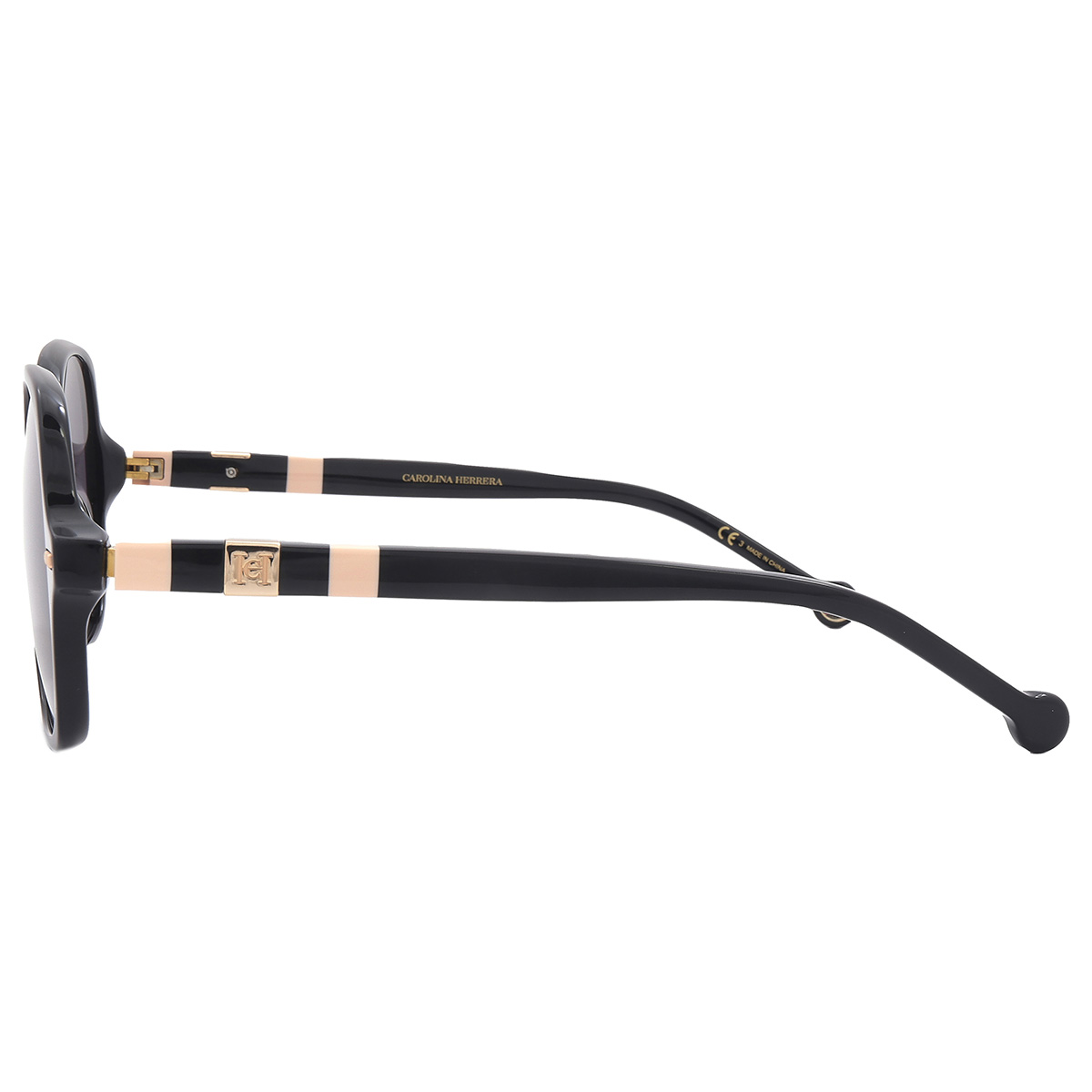 carolina-herrera-her-0106-s-0kdx-ir-55-4.jpg