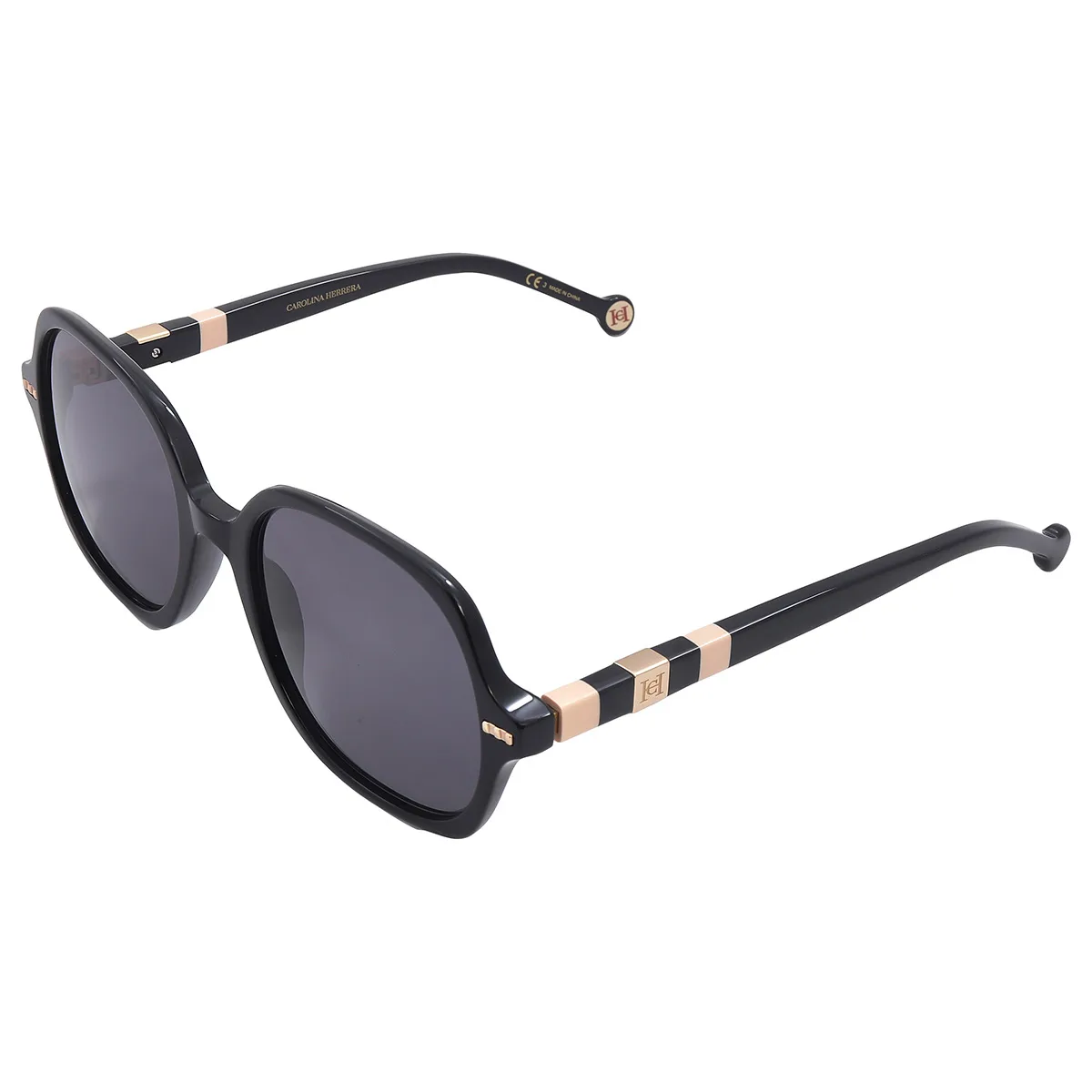 carolina-herrera-her-0106-s-0kdx-ir-55-5.jpg