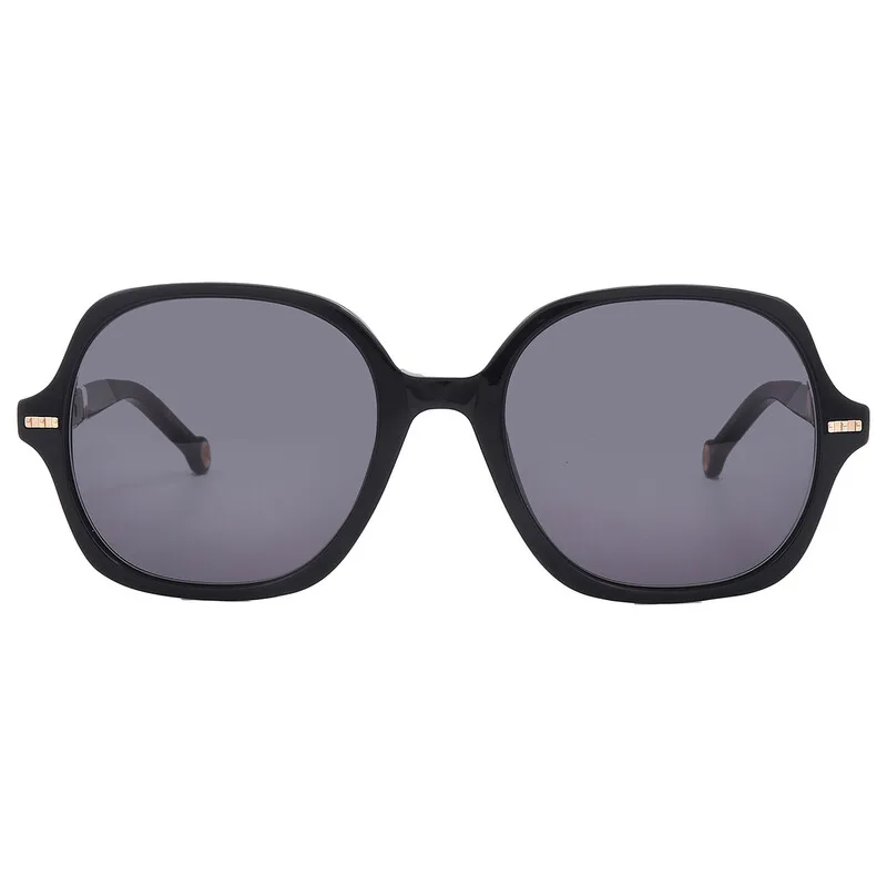 Carolina Herrera HER 0106/S ქალის მზის სათვალე
