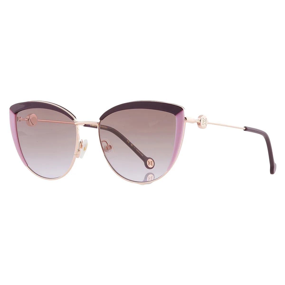 carolina-herrera-her-0112-s-0ry8-qr-58-3.jpg