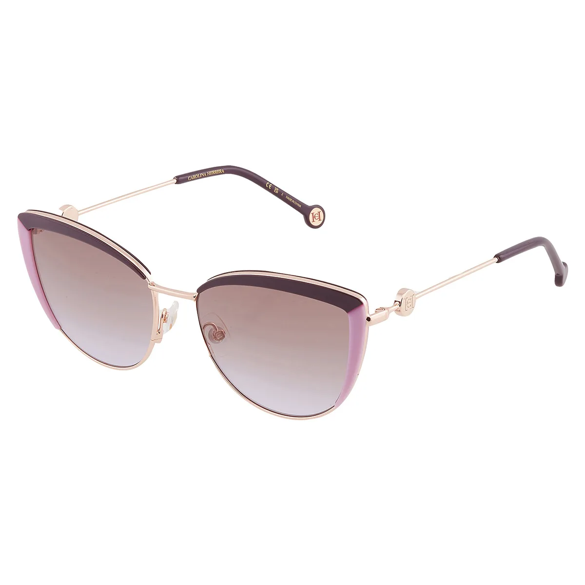 carolina-herrera-her-0112-s-0ry8-qr-58-4.jpg