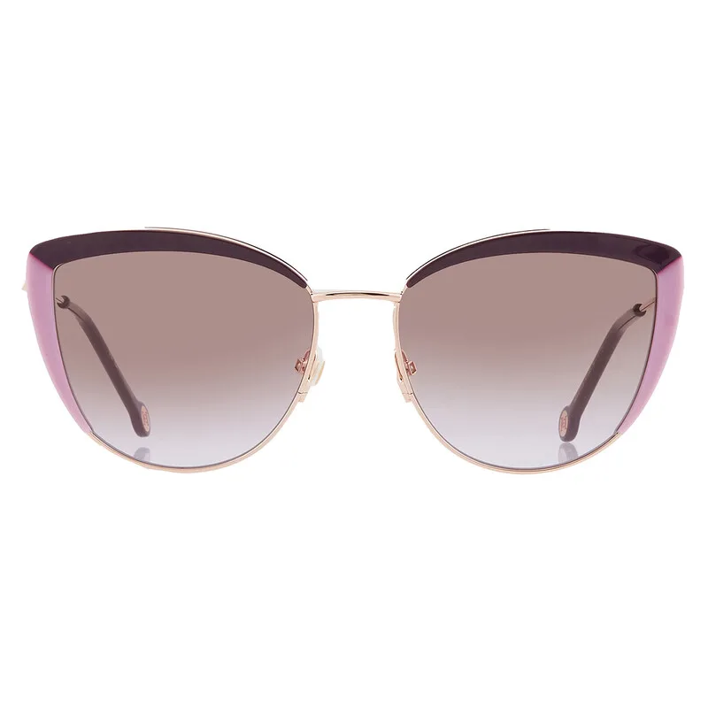 Carolina Herrera HER 0112/S ქალის მზის სათვალე