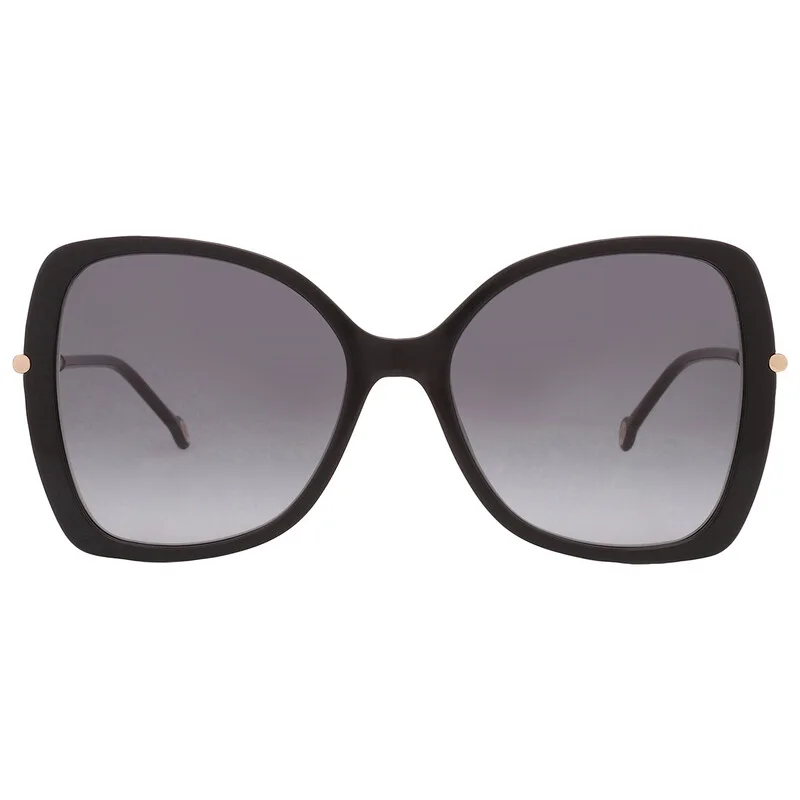 Carolina Herrera CH 0025/S ქალის მზის სათვალე