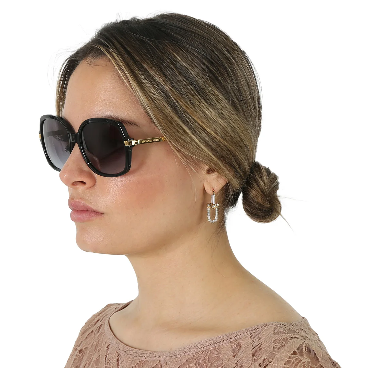 michael-kors-mk2024-316011-57-2.jpg