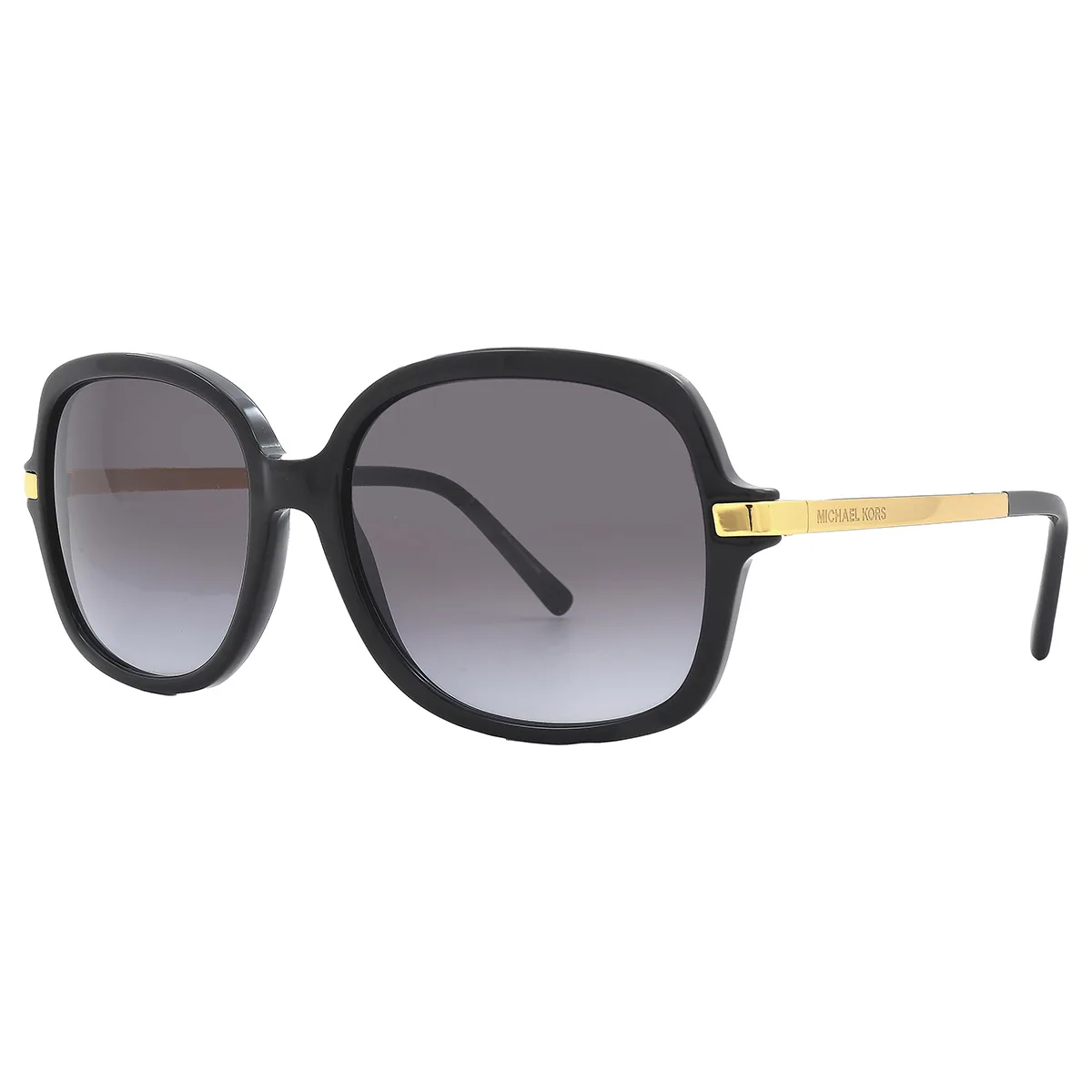 michael-kors-mk2024-316011-57-3.jpg
