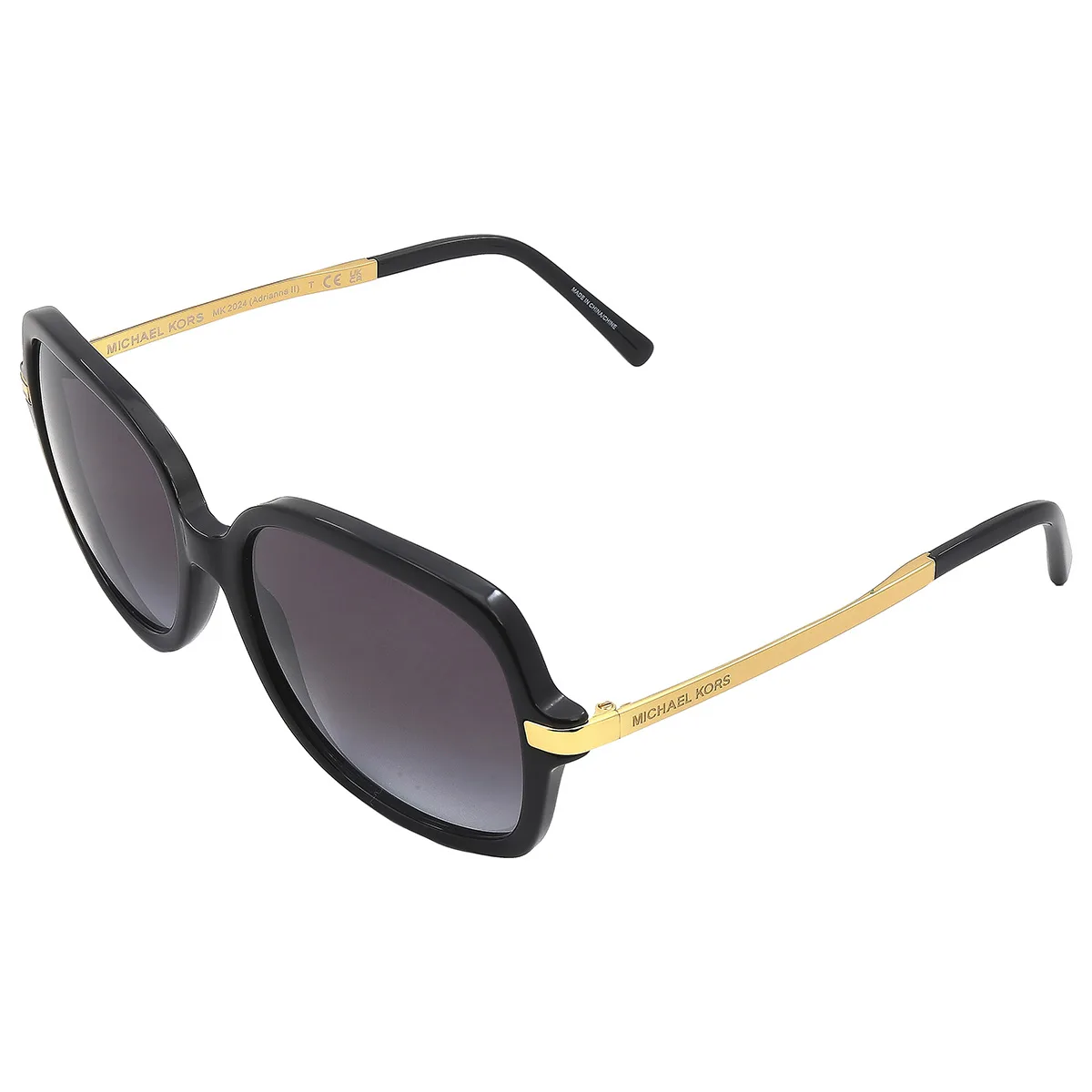 michael-kors-mk2024-316011-57-5.jpg