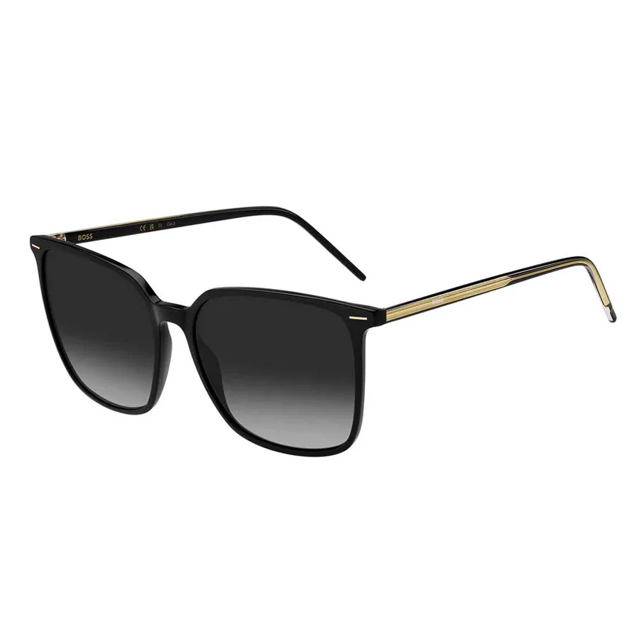 hugo-boss-boss-1523-s-0807-9o-57-2.jpg