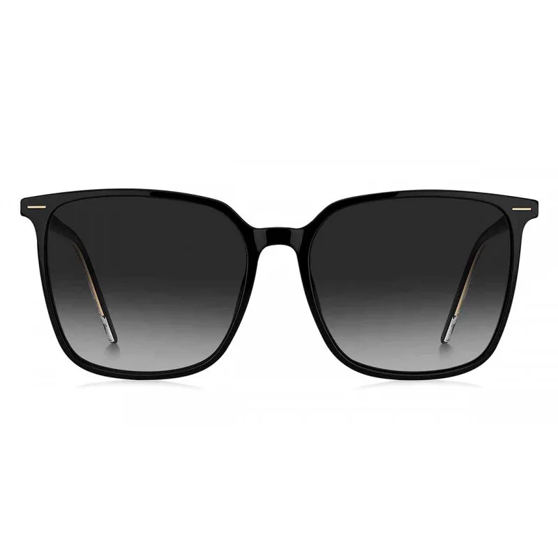 Hugo Boss BOSS 1523/S ქალის მზის სათვალე