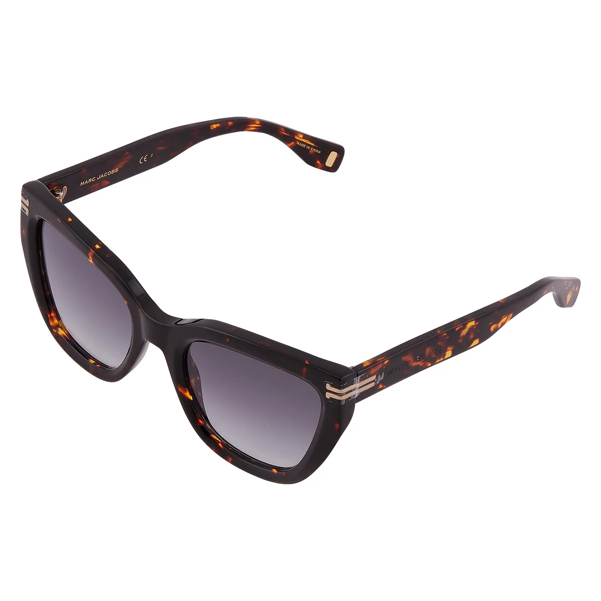 marc-jacobs-mj-1070-s-0wr9-gb-53-2.jpg