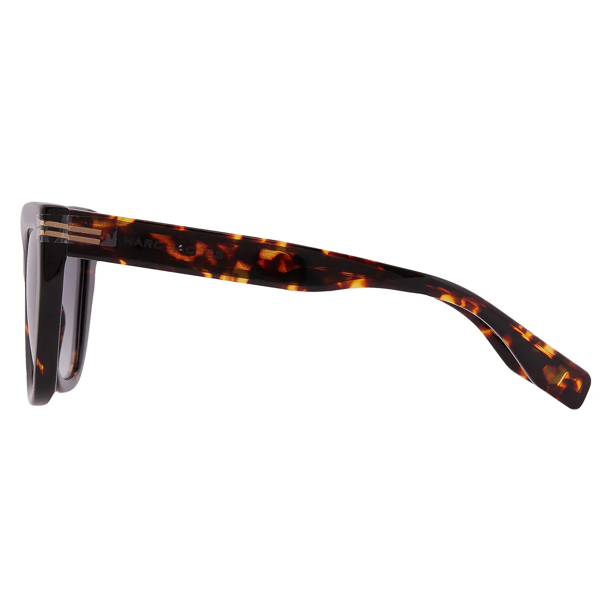marc-jacobs-mj-1070-s-0wr9-gb-53-3.jpg