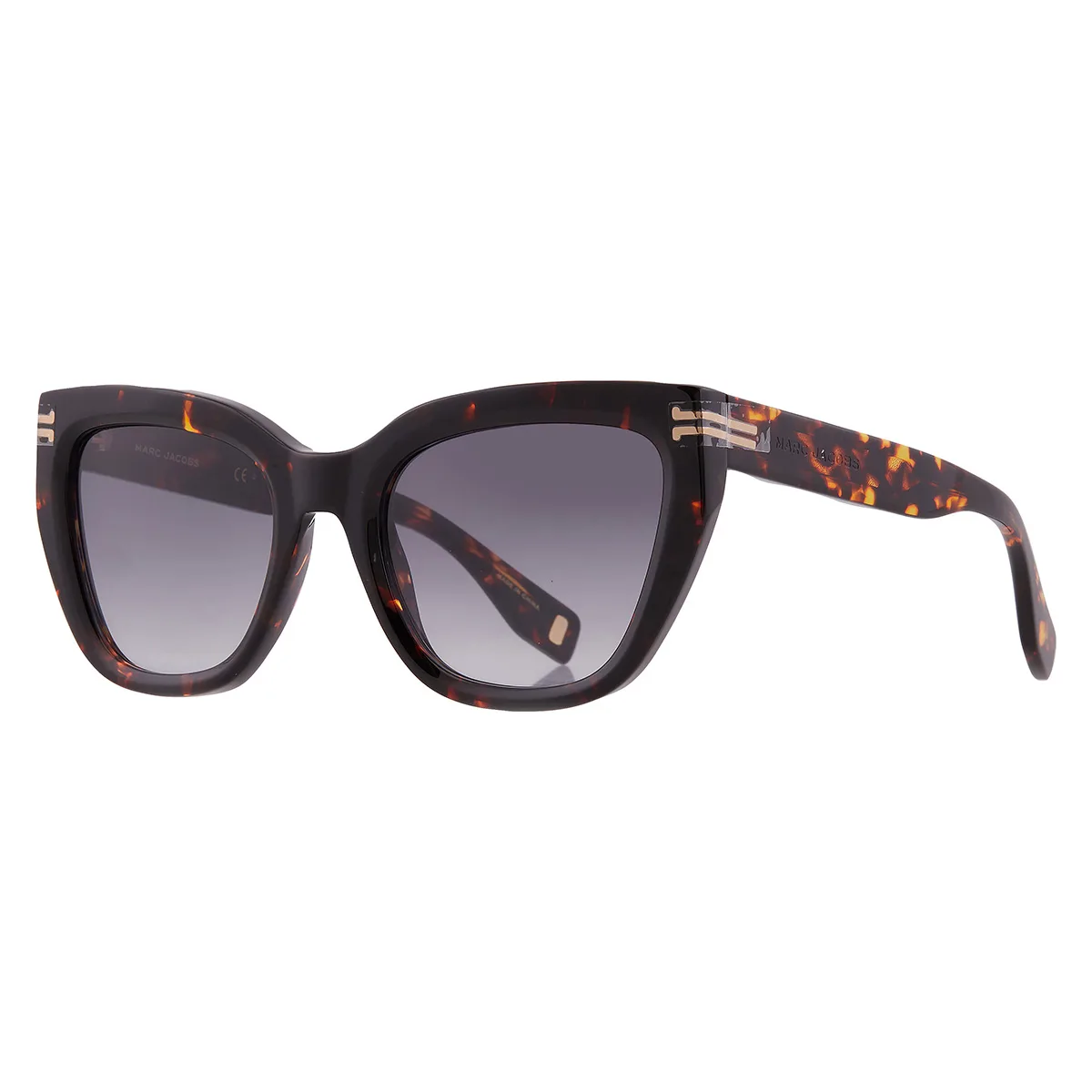 marc-jacobs-mj-1070-s-0wr9-gb-53-4.jpg