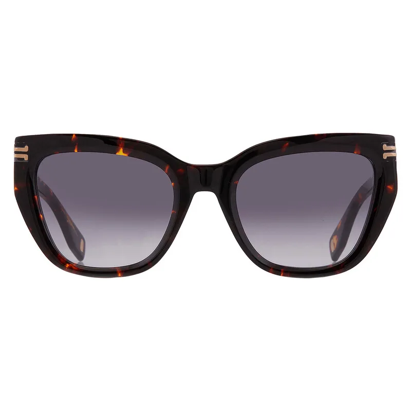 Marc Jacobs MJ 1070/S ქალის მზის სათვალე