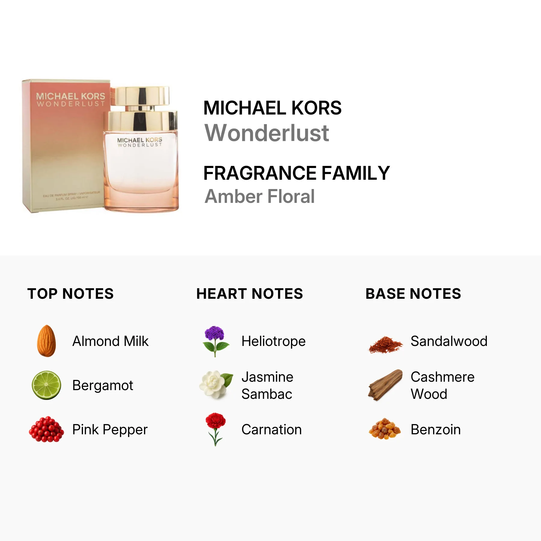 michael-kors-022548366509-2.jpg