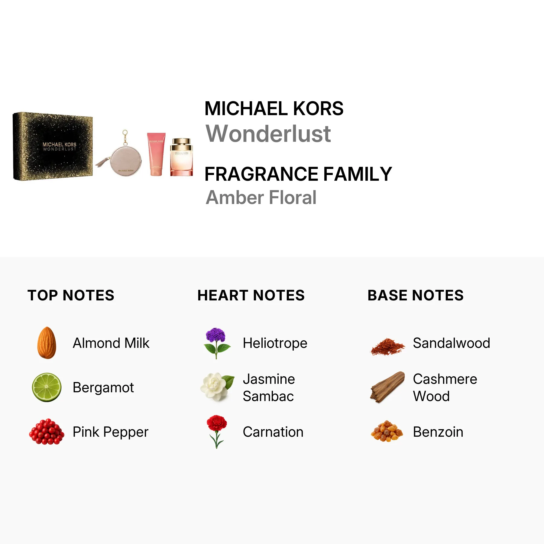 michael-kors-850049716468-2.jpg