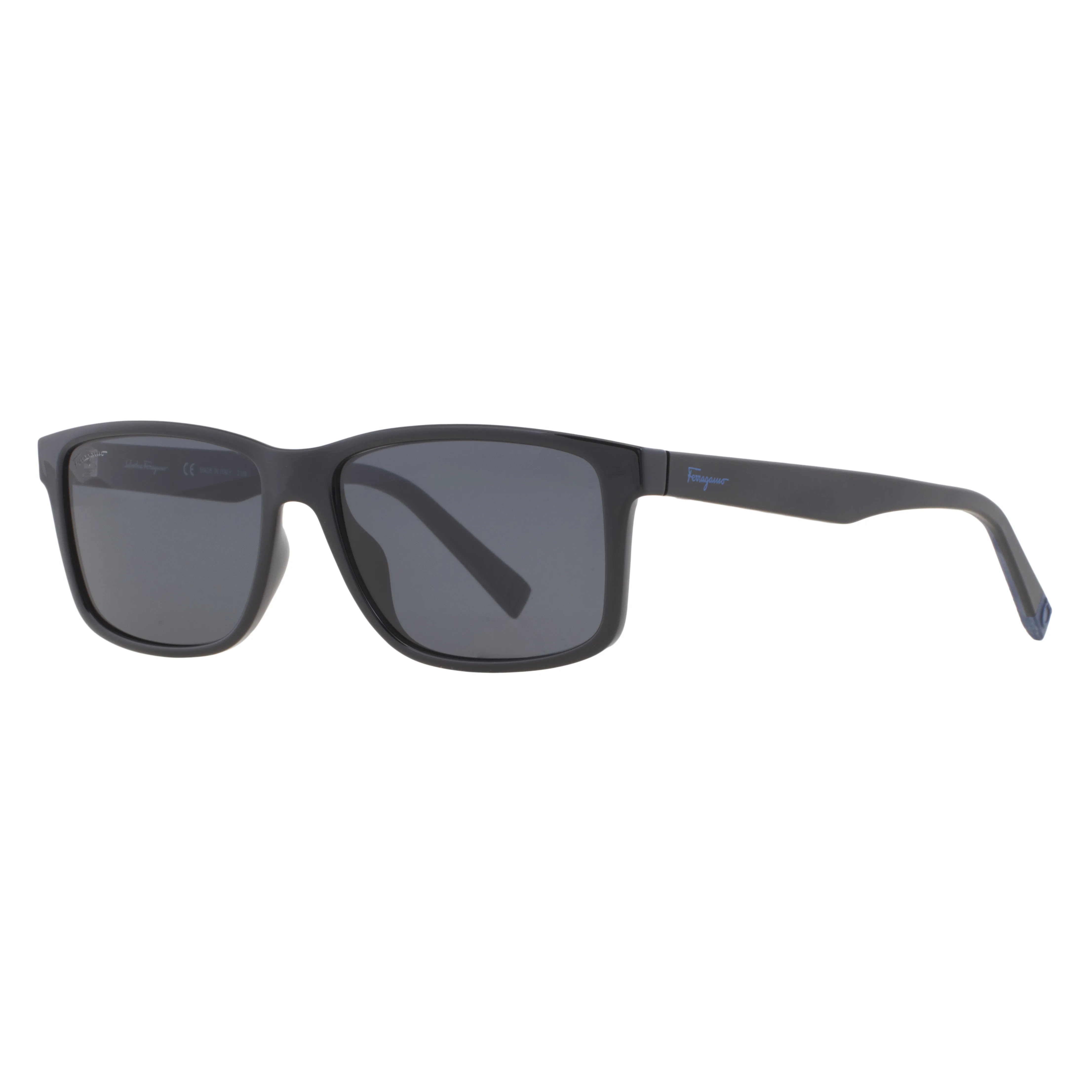 ferragamo-sf938s-962-57-3.jpg