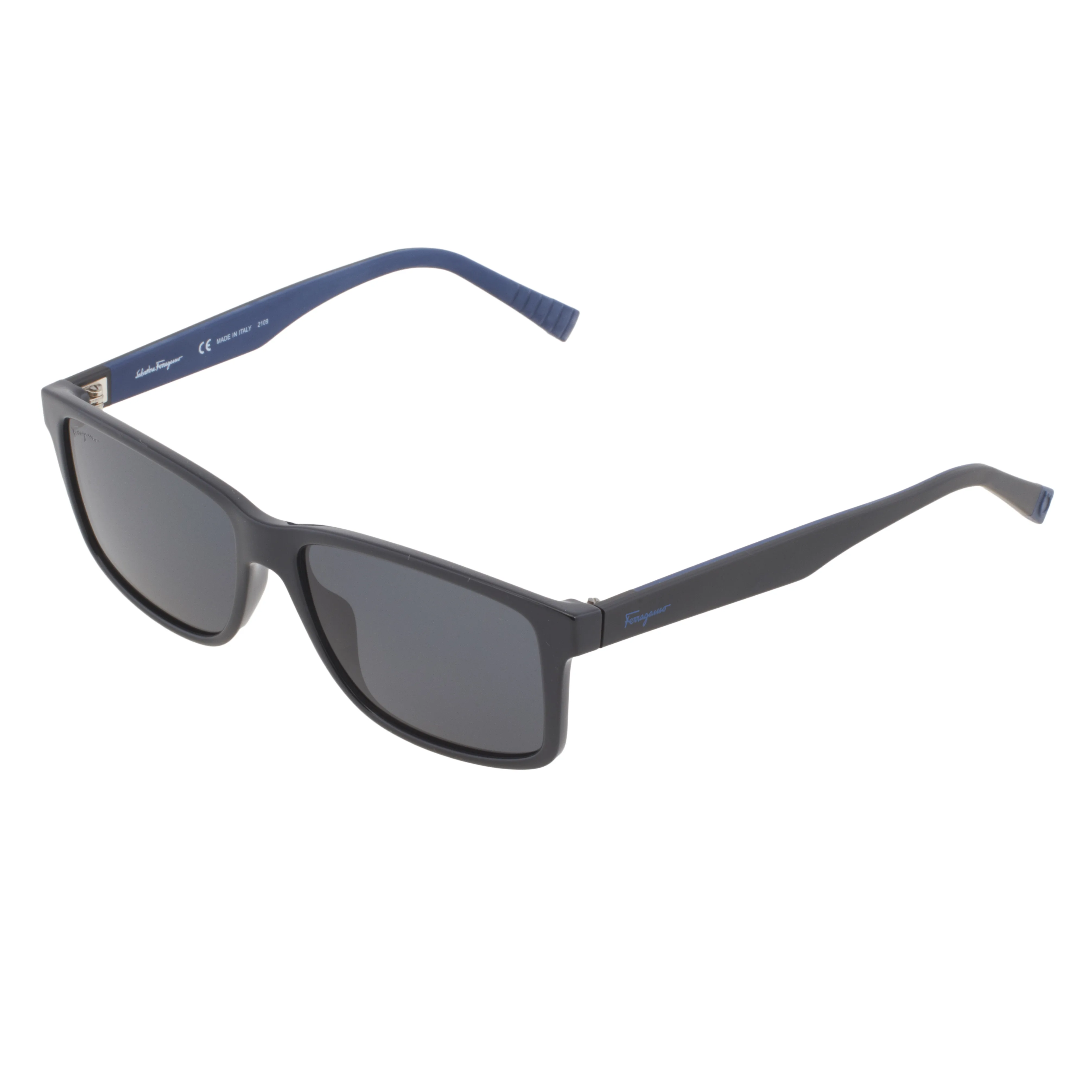 ferragamo-sf938s-962-57-4.jpg