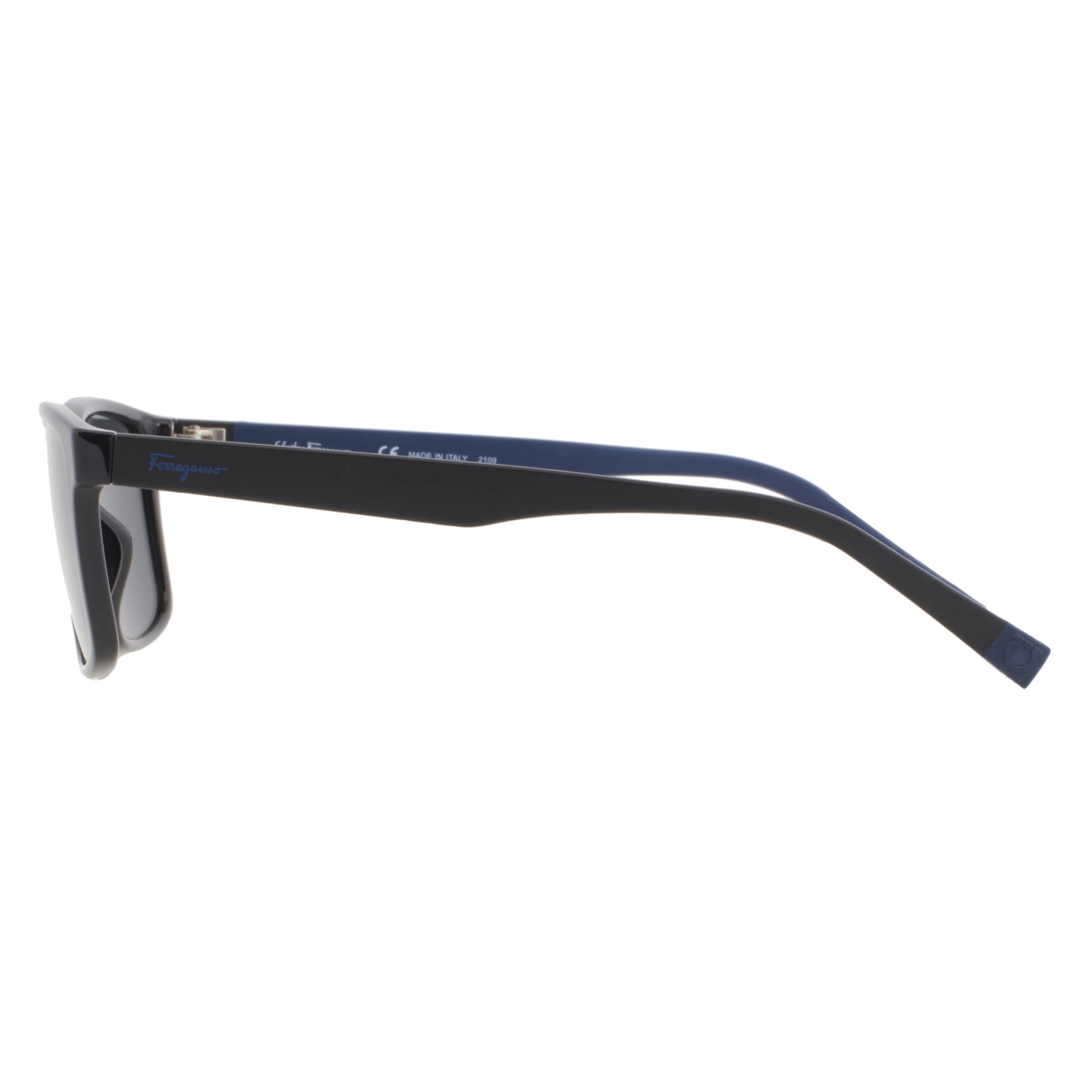 ferragamo-sf938s-962-57-5.jpg
