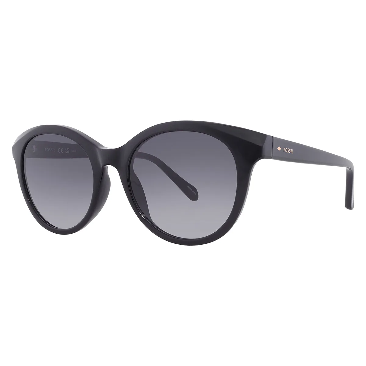 fossil-fos-3146-g-s-0807-9o-53-2.jpg