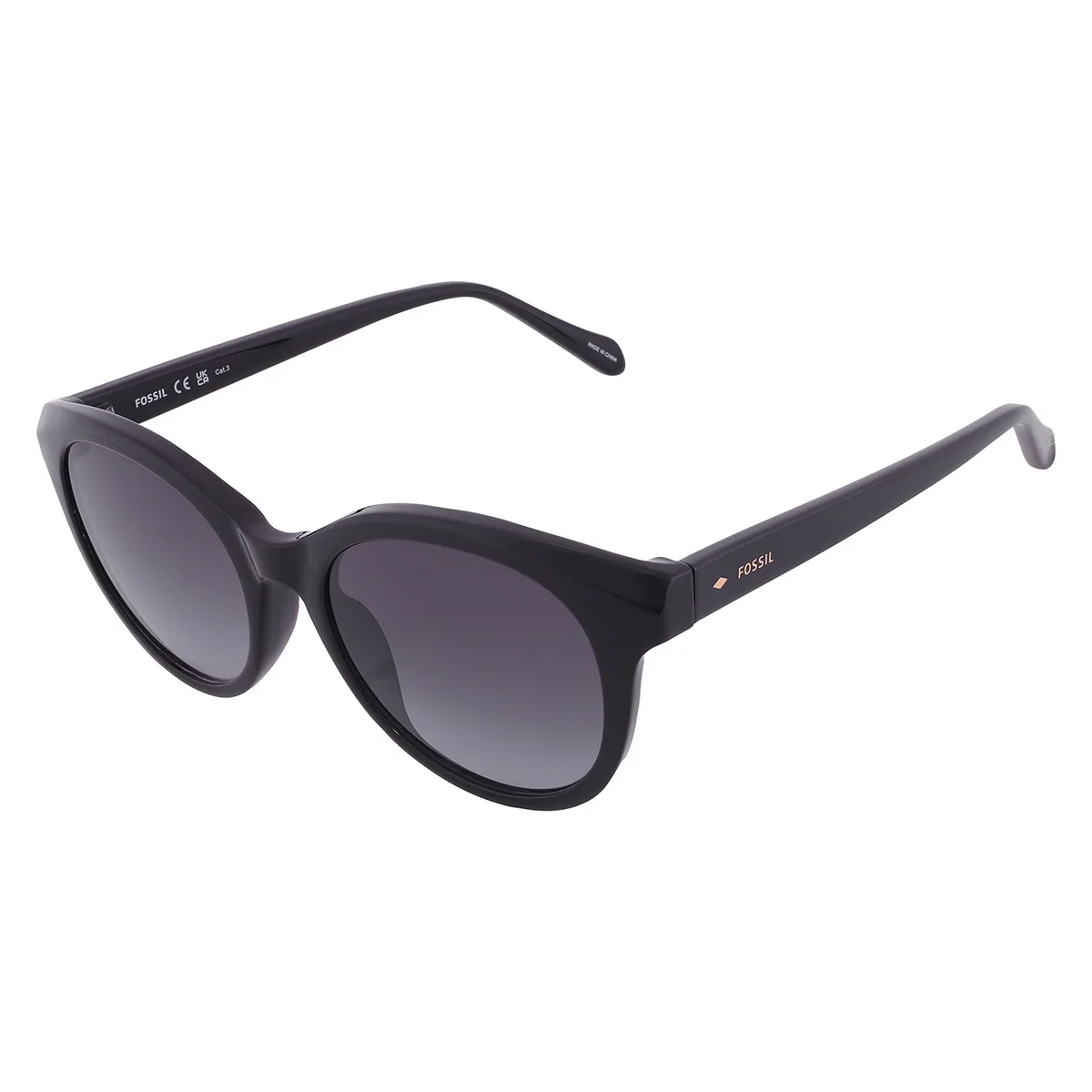fossil-fos-3146-g-s-0807-9o-53-3.jpg