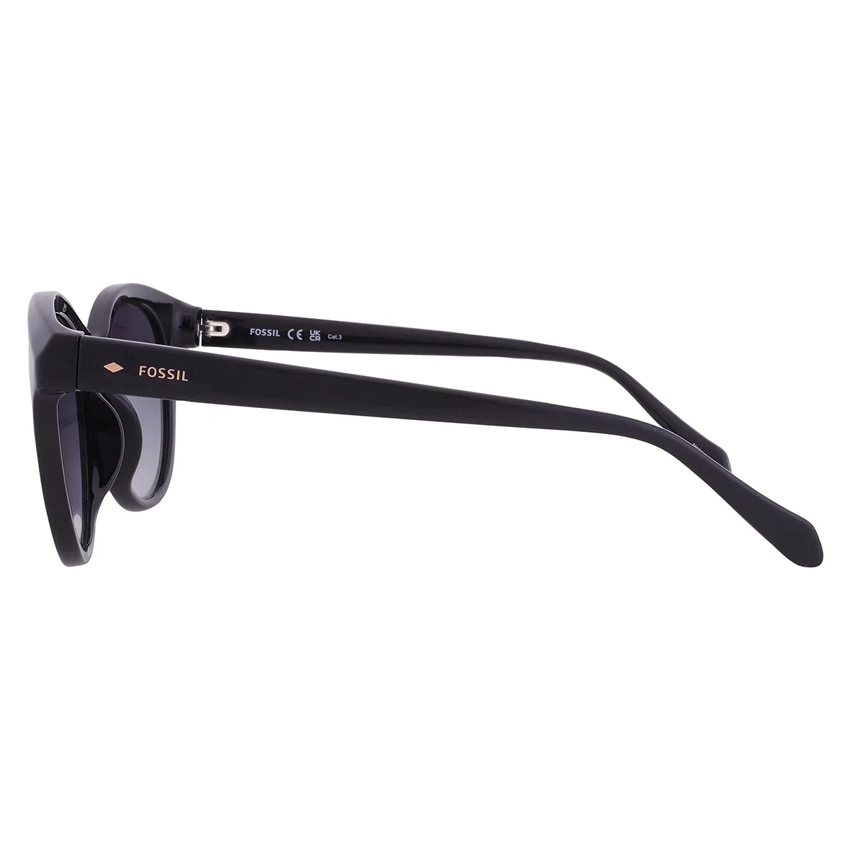 fossil-fos-3146-g-s-0807-9o-53-4.jpg