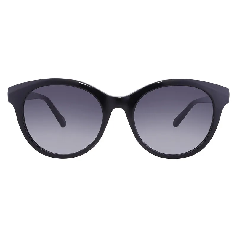 Fossil FOS 3146/G/S ქალის მზის სათვალე