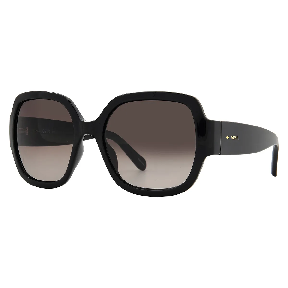 fossil-fos3151gs-0807-ha-58-2.jpg
