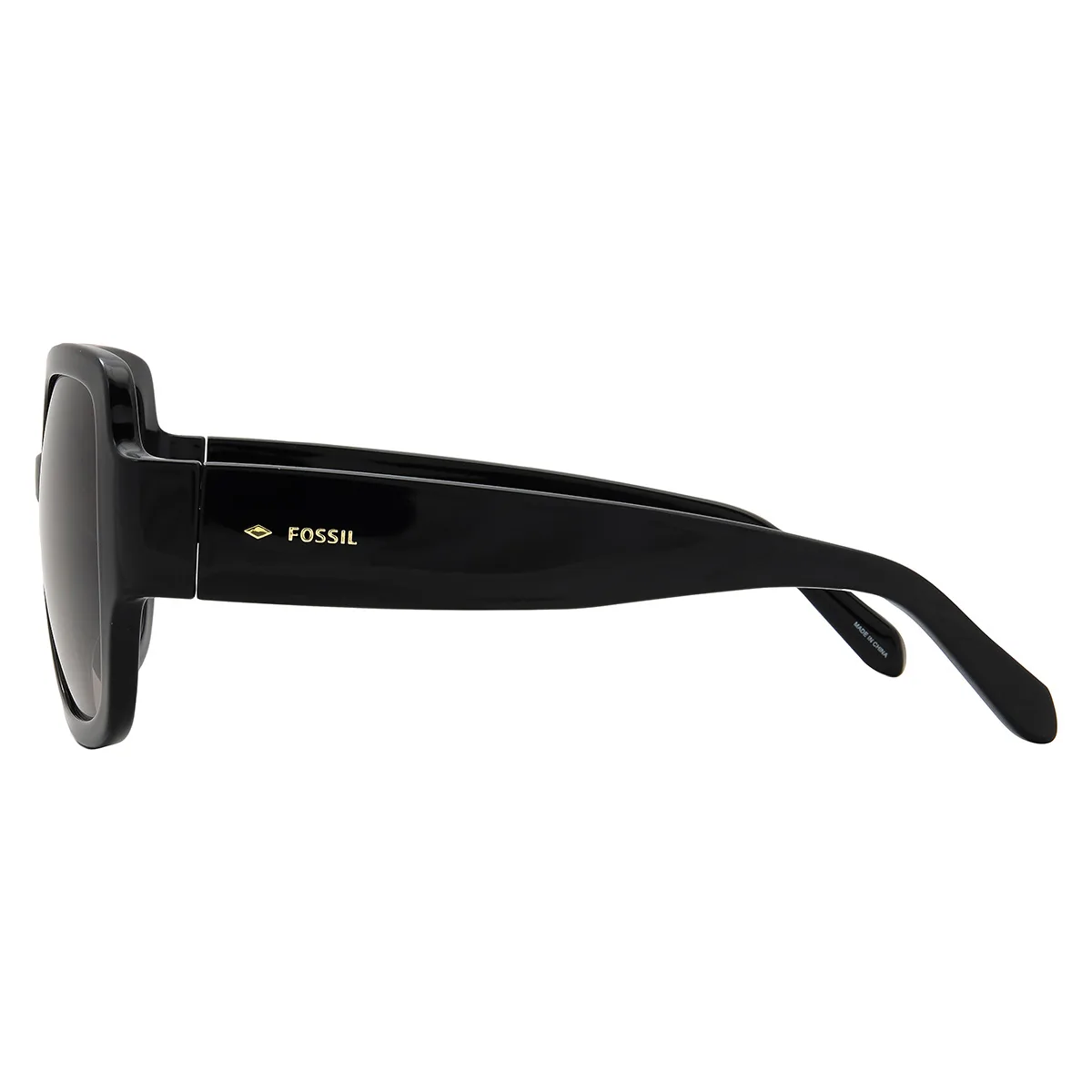 fossil-fos3151gs-0807-ha-58-3.jpg