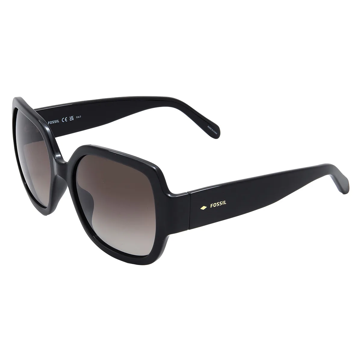 fossil-fos3151gs-0807-ha-58-4.jpg