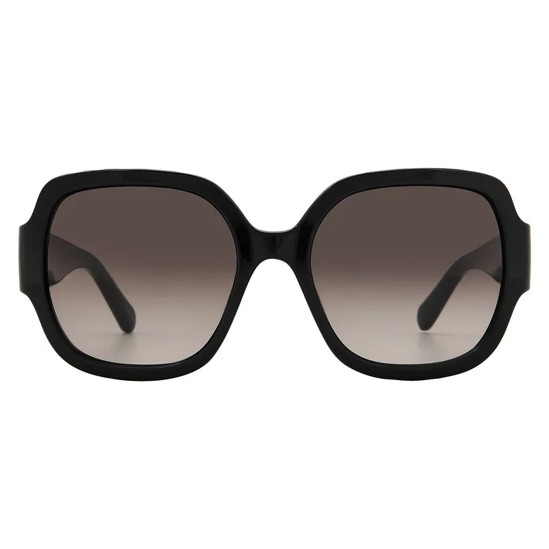 Fossil FOS3151GS ქალის მზის სათვალე